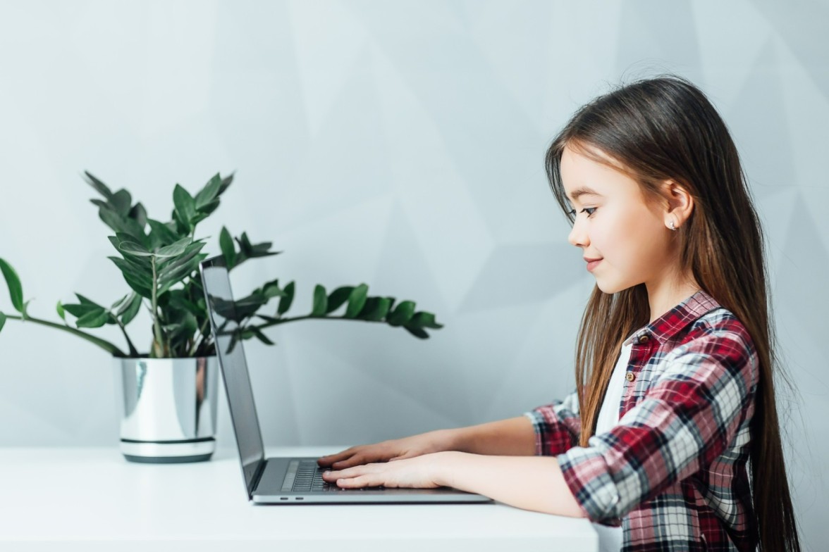 Empowering Students 10 Basic Computer Skills to Master in 2026