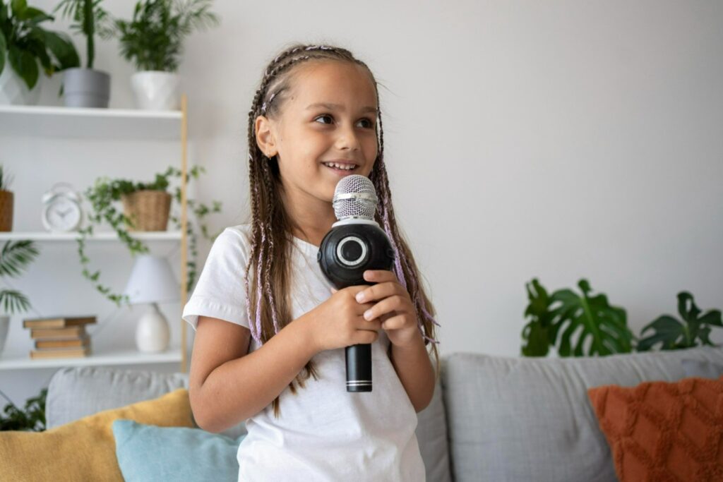 Speak Like a Pro The Importance of Public Speaking Skills, and Effective Tips for Students