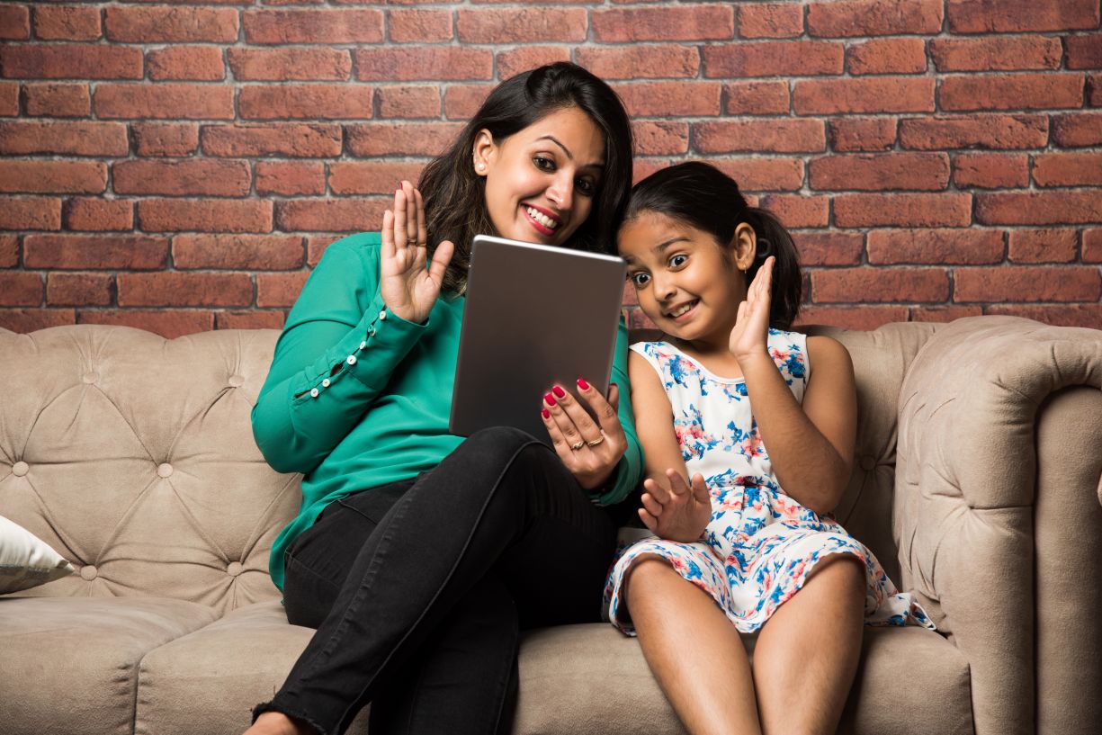 With the growing influence of technology in our everyday lives, technological literacy is now more than a necessity. This influence of digitalization has both beneficial and harmful effects.