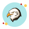 Eagle - Falcon