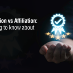 Accreditation vs Affiliation Everything to Know About