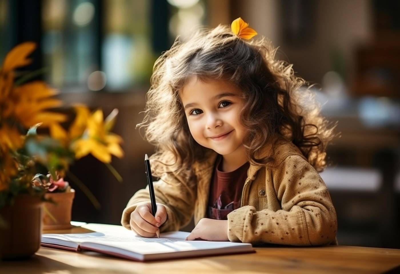 Importance of Writing Skills for Students in the Age of AI