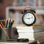 The Ultimate Guide to Creating a Time Table Schedule for Study