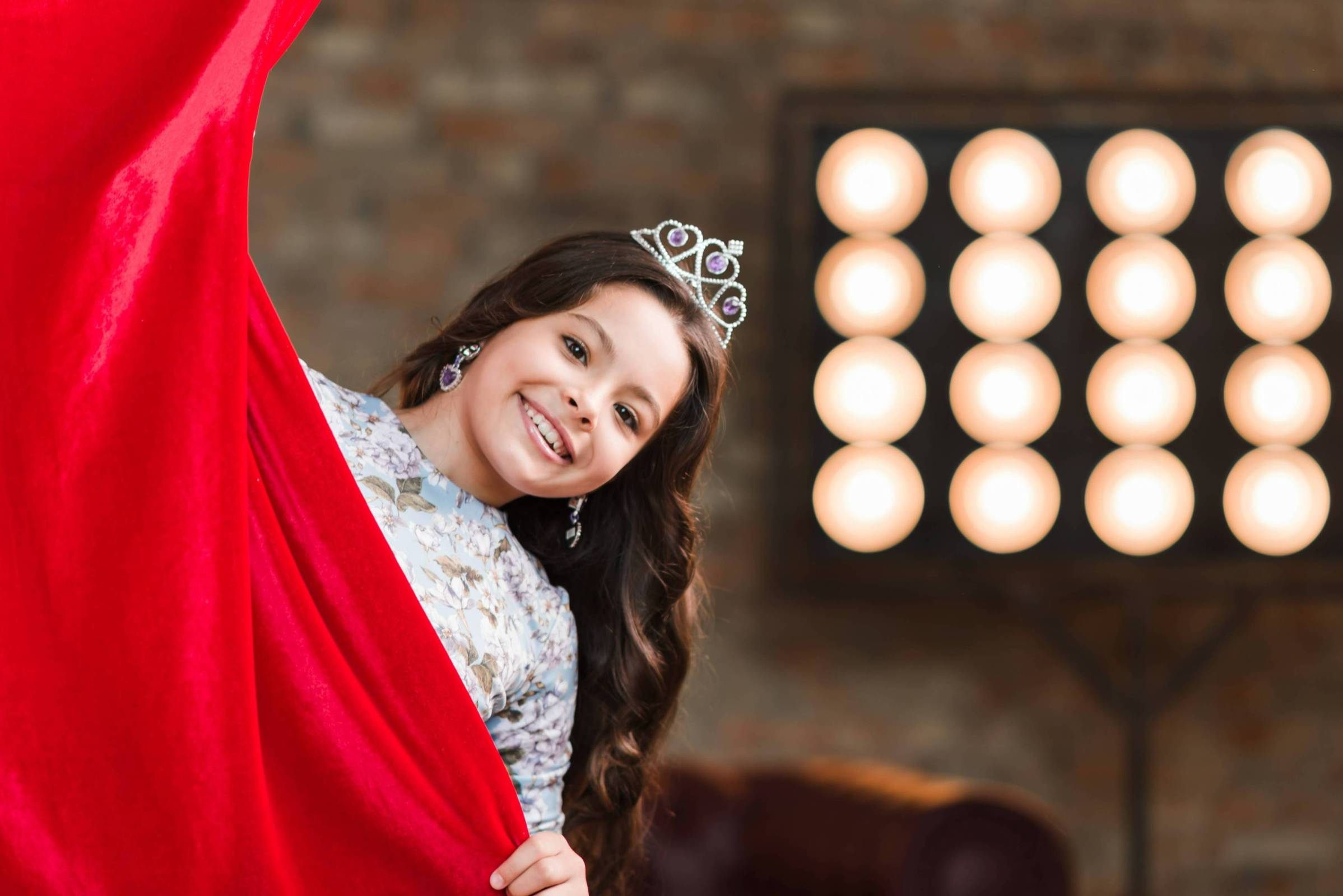 Fun Role Play Activities to Ignite Creativity in Kids  
