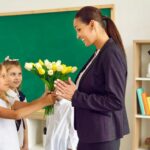 Teacher and Student Relationship What is It and Ways to Improve