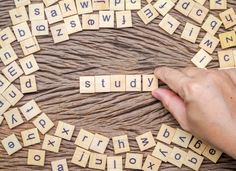 Practical Spelling Strategies That Work Wonders for Students