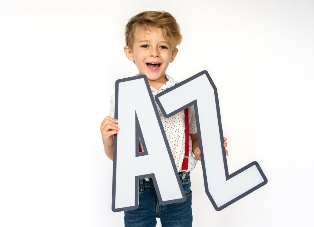 Best Kindergarten Sight Words, Games, Teaching Tips and More