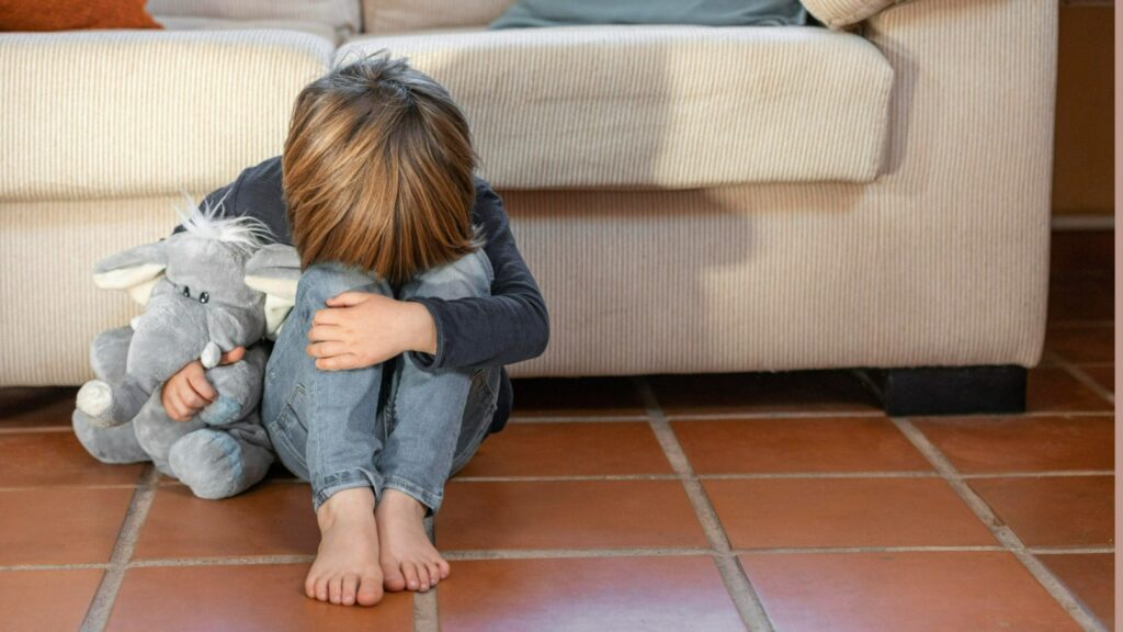 The Importance of Mental Health for Students Why Should We Prioritize It