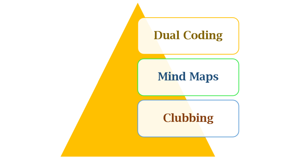 Best Revision Techniques for Students