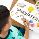 Unlocking Creativity: Best Creative Thinking and Problem Solving Activities for Kids