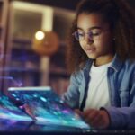 Smart Classroom & Their Importance in Education