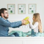 10 House Rules for Kids & Ways to Successfully Implement Them
