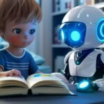AI in Education Uses, Benefits, and Future Prospects