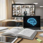 Key Characteristics of Computer That Every Student Must Know