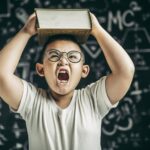 Anger Management in Children 5 Ways that Can Limit Aggressive Behavior