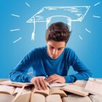 Enhance Your Learning Effective Study Tips for Students