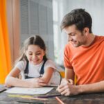 Tips for Single Parenting A Journey of Courage, Solitude, and Joy