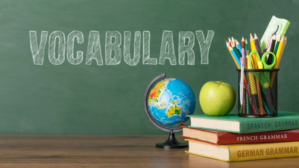 Building Vocabulary Skills 10 Ways to Improve Vocabulary