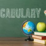 Building Vocabulary Skills 10 Ways to Improve Vocabulary