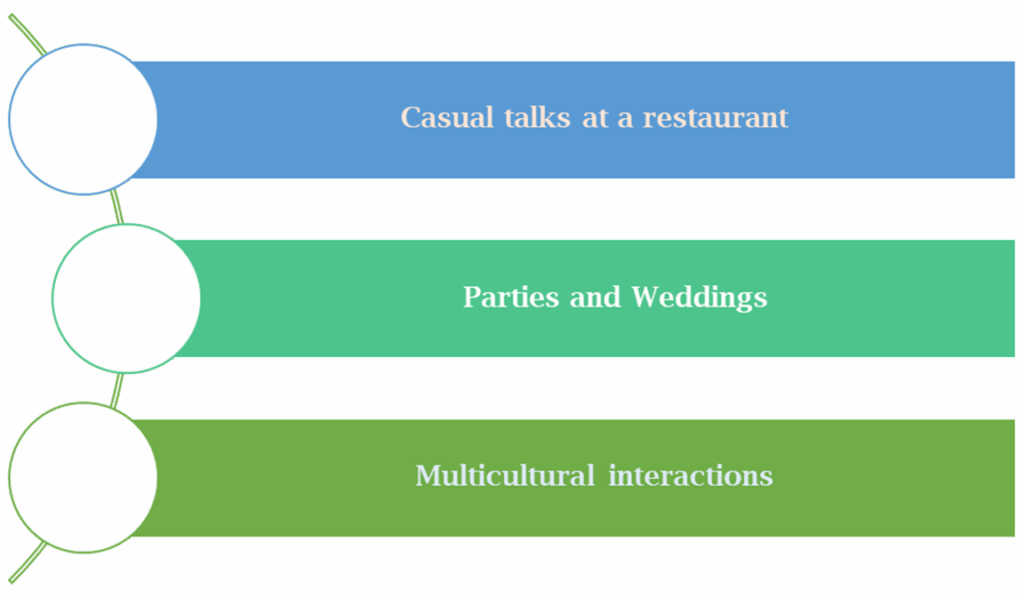 tips to improve vocabulary
