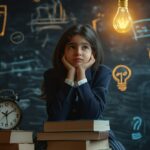 How to Build Critical Thinking Skills in Students