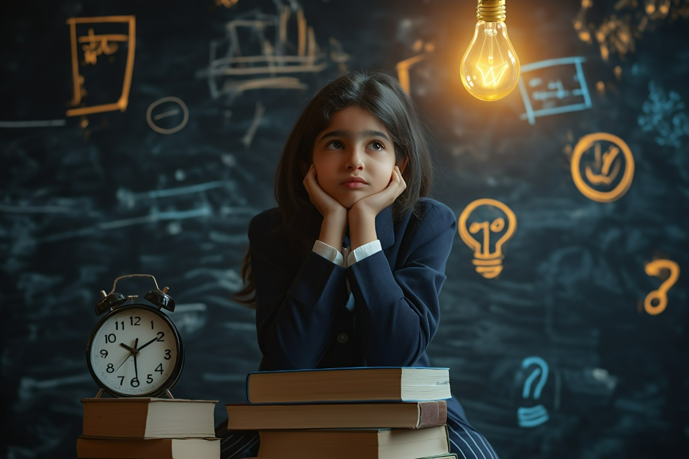 How to Build Critical Thinking Skills in Students