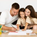 Parenting Resolutions 2026 Prioritizing Well-Being and Skills Over Scores