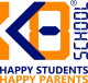 K8-logo-with-r-500