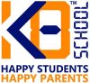 k8-school-logo