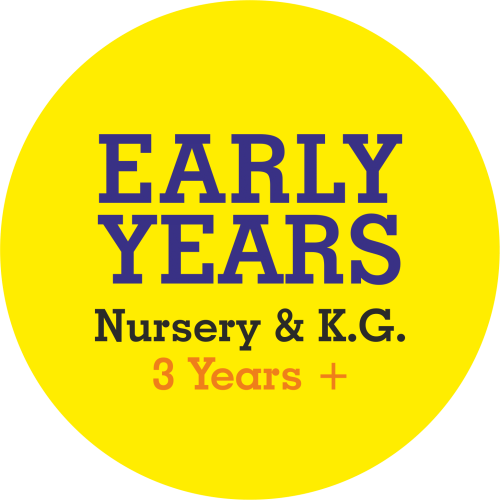 World's best preschool curriculum for your children to develop various skills, during their early years education.